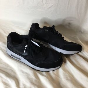 Nike Air Max 1 Ultra 2.0